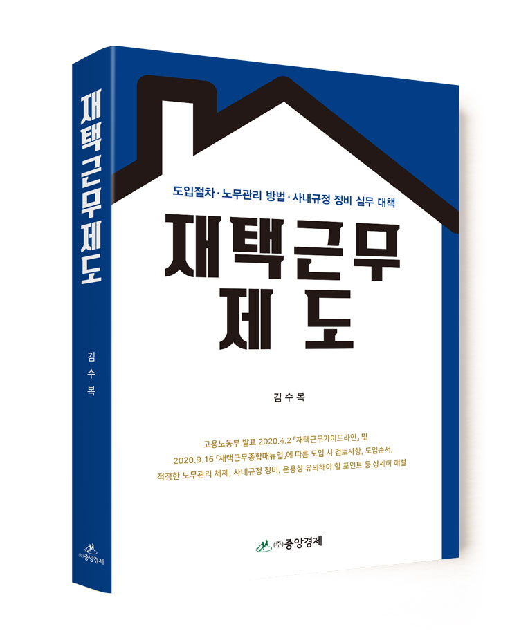 ���ñٹ�����