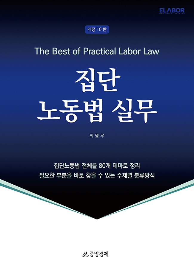  뵿 ǹ ( 10)